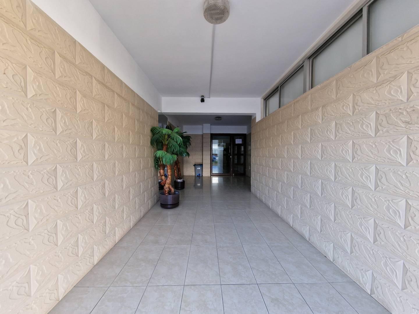 3-bedroom flat in Nicosia №149068: https://dom.com.cy/en/catalog/rent/149068/ (dom.com.cy)
