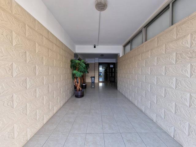3-bedroom flat in Nicosia №149068: https://dom.com.cy/en/catalog/rent/149068/ (dom.com.cy)