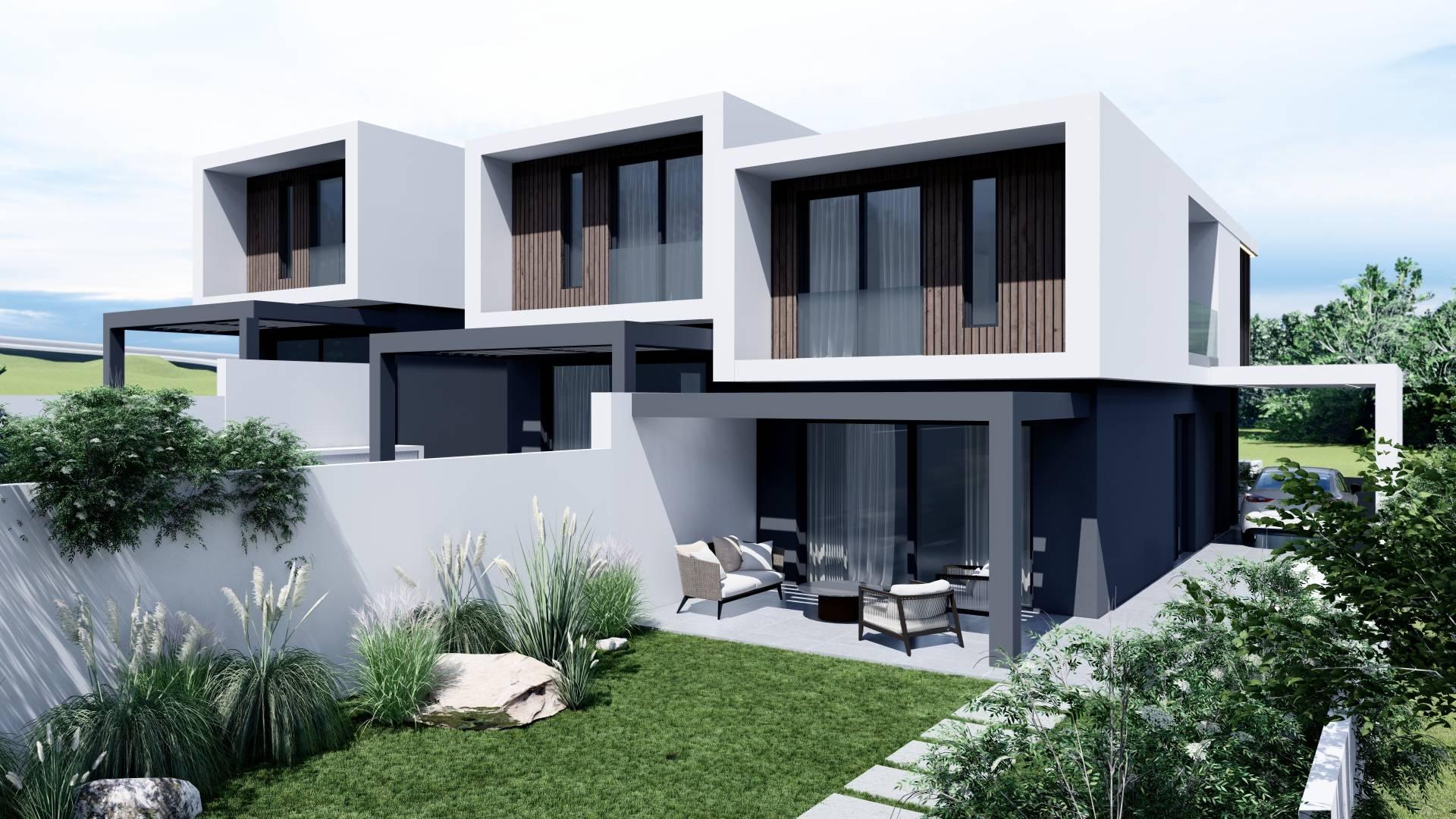 New 2-bedroom villa in Limassol № 150381: https://dom.com.cy/en/catalog/sale/150381/ (dom.com.cy)