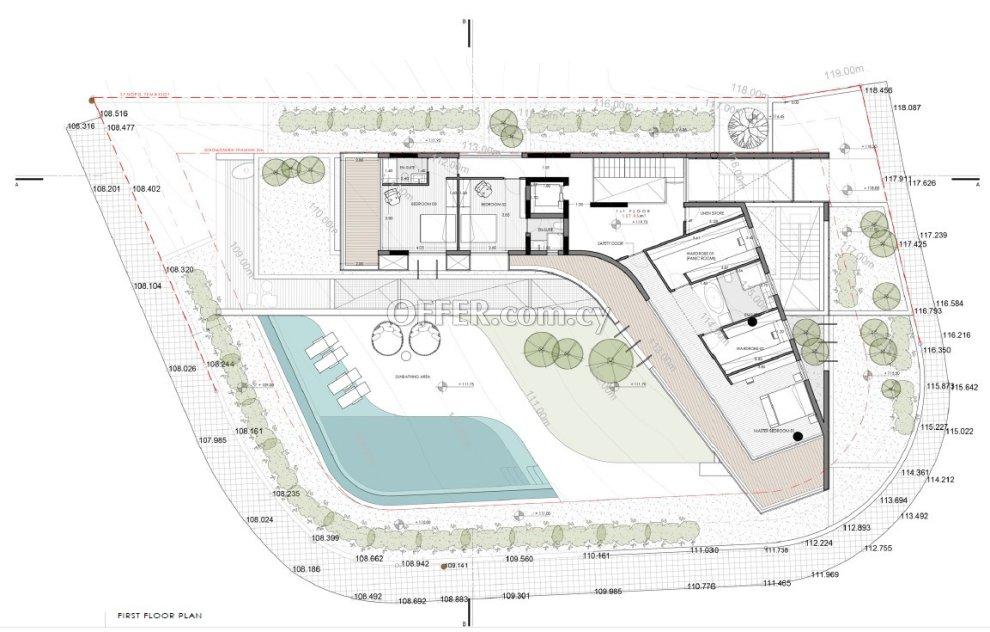 (Residential) in Paniotis, Limassol for Sale: https://www.offer.com.cy/en/residential-in-paniotis-limassol-for-sale/21-816892/ (www.offer.com.cy)