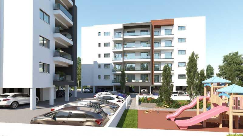 Studio apartment for sale: https://www.bazaraki.com/adv/5797933_studio-apartment-for-sale (www.bazaraki.com)