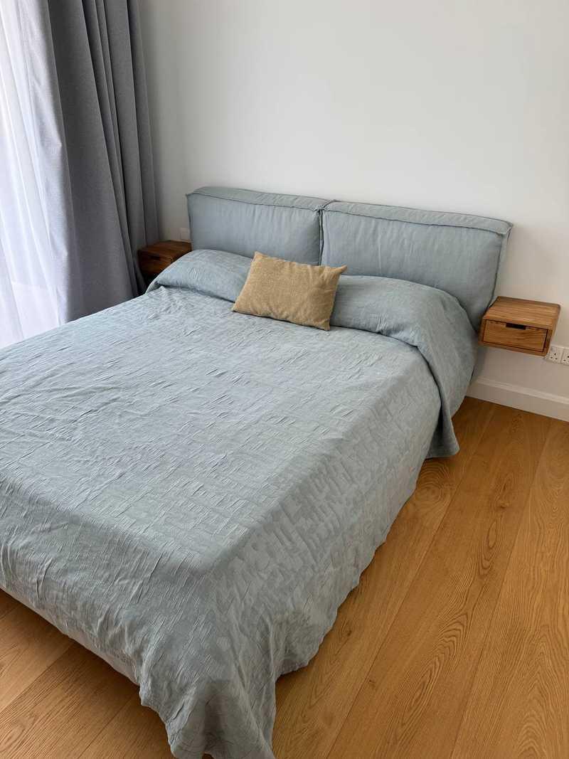 1-bedroom apartment to rent: https://www.bazaraki.com/adv/5796869_1-bedroom-apartment-to-rent (www.bazaraki.com)