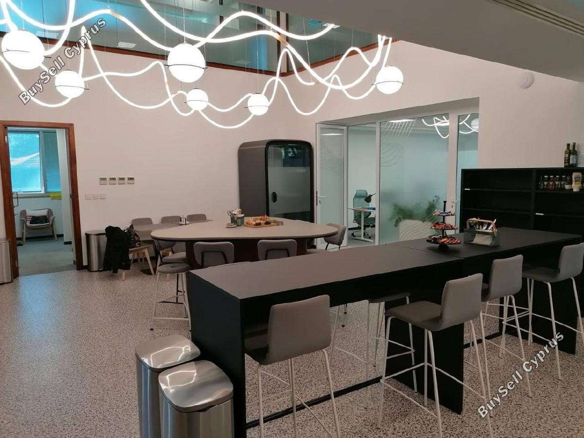 Office to rent in Agia Zoni, Limassol: https://www.buysellcyprus.com/property-for-rent/limassol/agia-zoni/office-to-rent-agia-zoni-limassol-1800306.html (www.buysellcyprus.com)