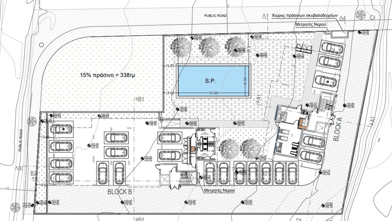 2-bedroom apartment for sale: https://www.bazaraki.com/adv/5795684_2-bedroom-apartment-for-sale (www.bazaraki.com)