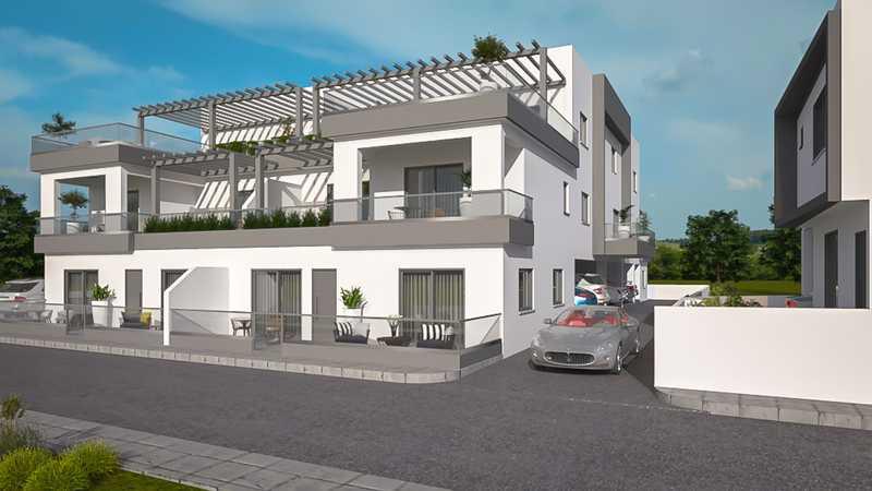 2-bedroom penthouse for sale: https://www.bazaraki.com/adv/5779338_2-bedroom-penthouse-for-sale (www.bazaraki.com)