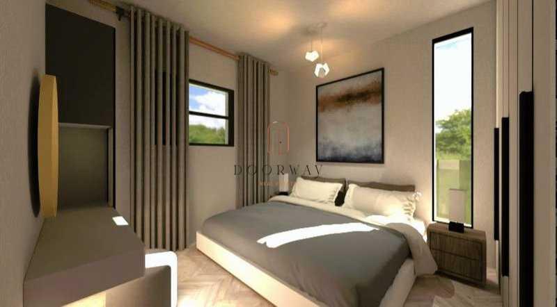 3-bedroom detached house for sale: https://www.bazaraki.com/adv/5786992_3-bedroom-detached-house-for-sale (www.bazaraki.com)