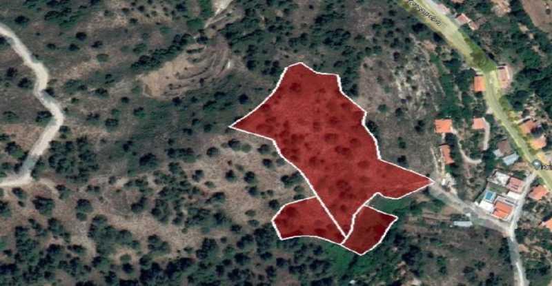 Residential land 12637 m²: https://www.bazaraki.com/adv/5792249_residential-land-12637-m2 (www.bazaraki.com)