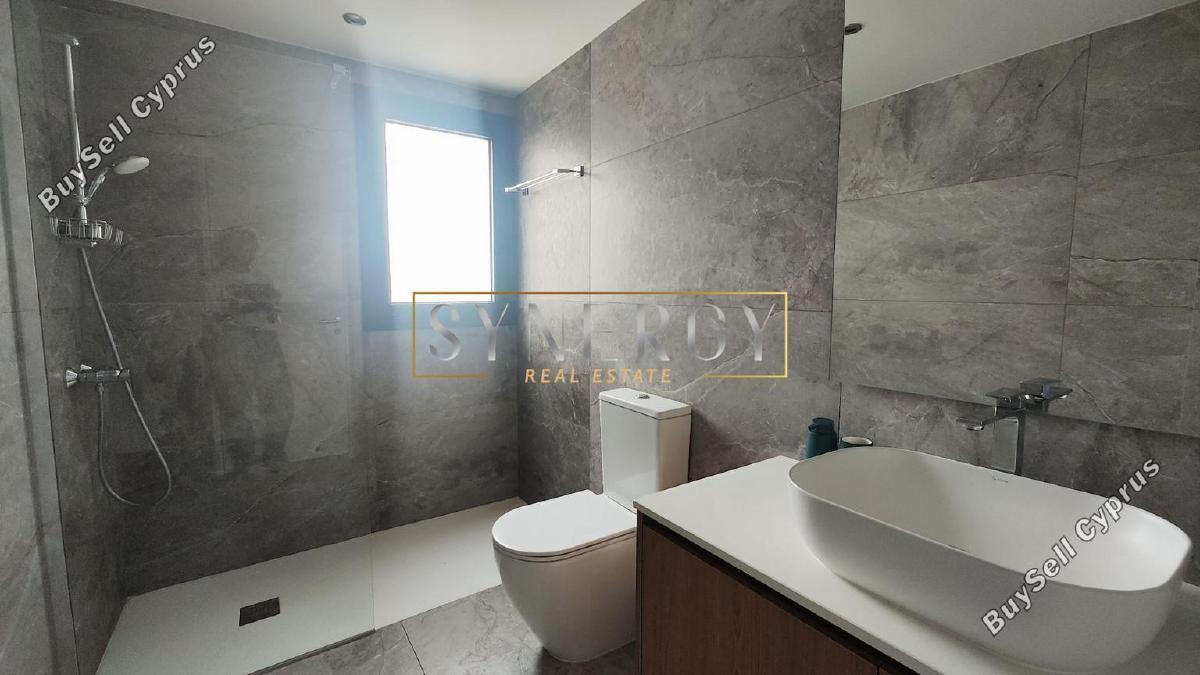 3 Bedroom Apartment to rent in Agioi Omologitai, Nicosia: https://www.buysellcyprus.com/property-for-rent/nicosia/agioi-omologitai/3-bed-apartment-to-rent-agioi-omologitai-nicosia-1798357.html (www.buysellcyprus.com)