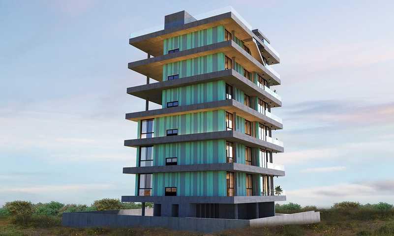 3-bedroom apartment for sale: https://www.bazaraki.com/adv/5763551_3-bedroom-apartment-for-sale (www.bazaraki.com)