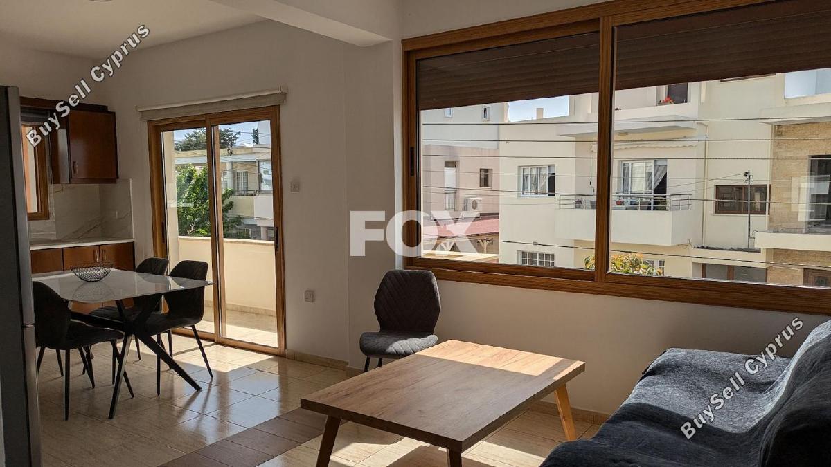 3 Bedroom Apartment to rent in Paphos Municipality, Paphos: https://www.buysellcyprus.com/property-for-rent/paphos/paphos-municipality/3-bed-apartment-to-rent-paphos-municipality-paphos-1795372.html (www.buysellcyprus.com)