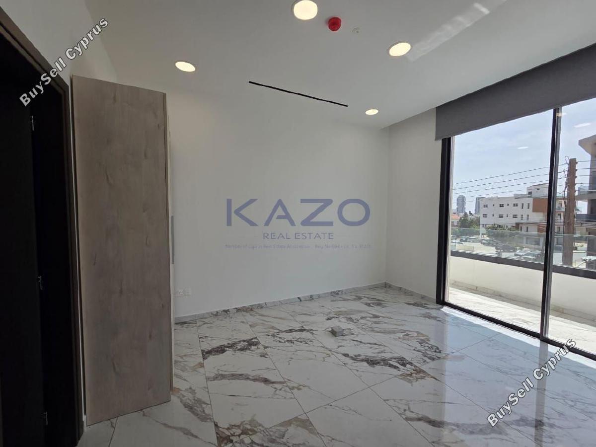 Office to rent in Linopetra, Limassol: https://www.buysellcyprus.com/property-for-rent/limassol/linopetra/office-to-rent-linopetra-limassol-1800674.html (www.buysellcyprus.com)