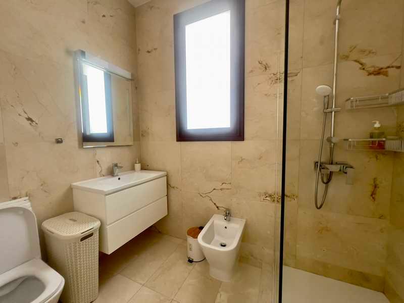 4-bedroom detached house to rent: https://www.bazaraki.com/adv/5798615_4-bedroom-detached-house-to-rent (www.bazaraki.com)