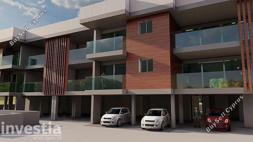 1 Bedroom Apartment for sale in Livadia Larnacas, Larnaca: https://www.buysellcyprus.com/property-for-sale/larnaca/livadia-larnacas/1-bed-apartment-for-sale-livadia-larnacas-larnaca-1801252.html (www.buysellcyprus.com)