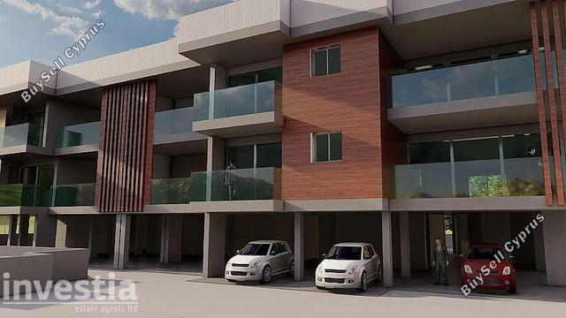 1 Bedroom Apartment for sale in Livadia Larnacas, Larnaca: https://www.buysellcyprus.com/property-for-sale/larnaca/livadia-larnacas/1-bed-apartment-for-sale-livadia-larnacas-larnaca-1801252.html (www.buysellcyprus.com)