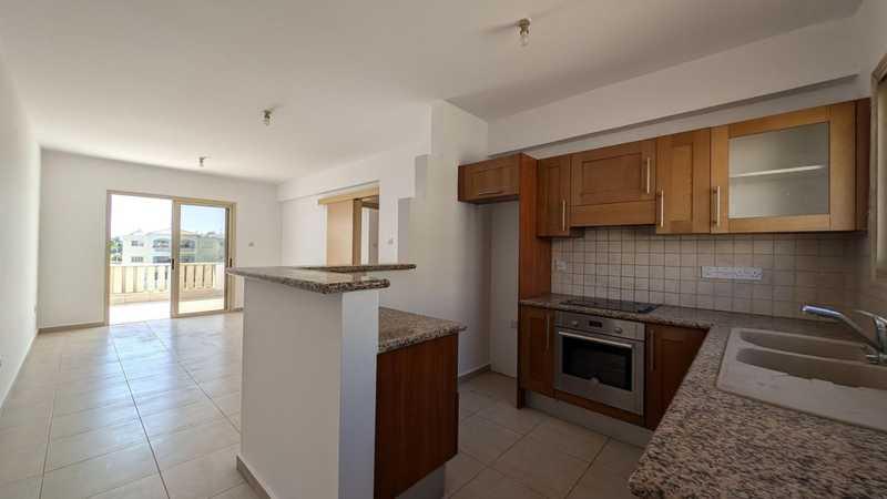 2-bedroom apartment for sale: https://www.bazaraki.com/adv/5799559_2-bedroom-apartment-for-sale (www.bazaraki.com)