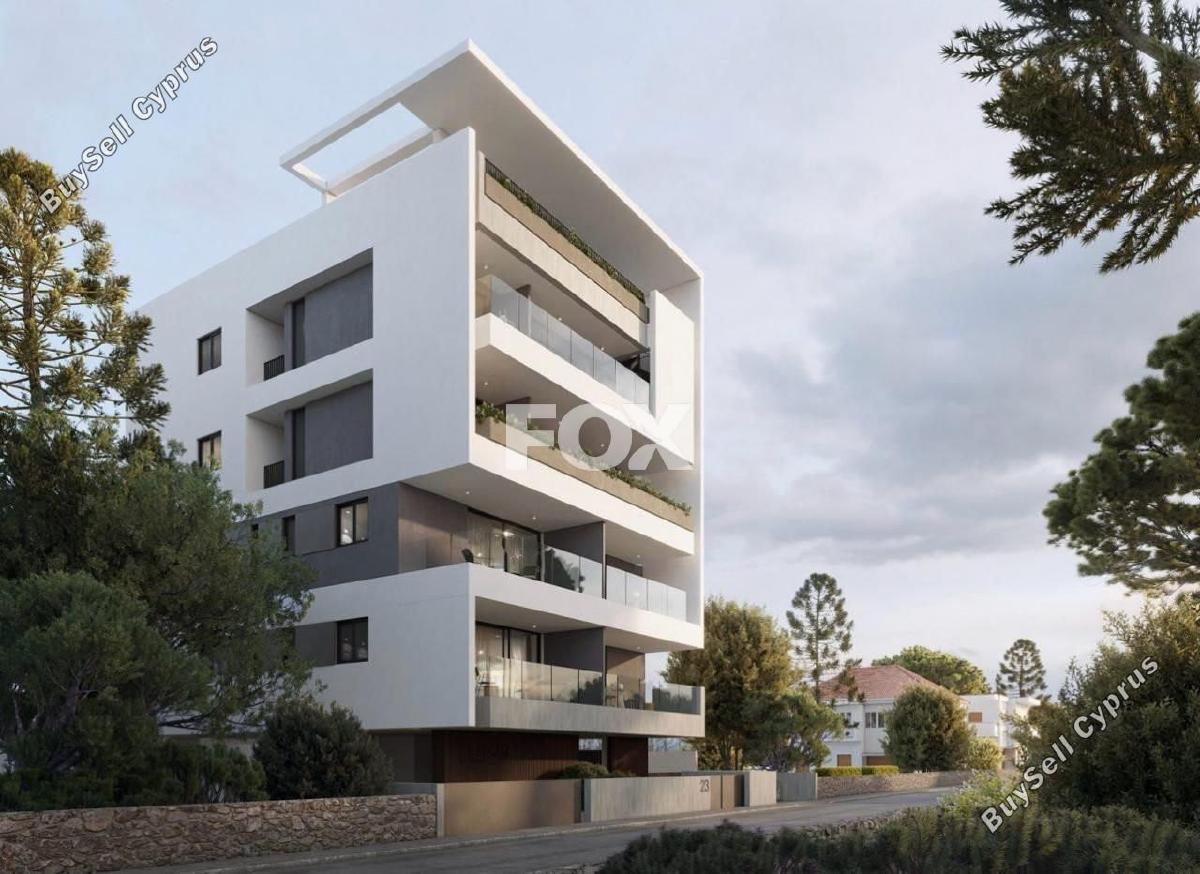 2 Bedroom Apartment for sale in Agios Nektarios, Limassol: https://www.buysellcyprus.com/property-for-sale/limassol/agios-nektarios/2-bed-apartment-for-sale-agios-nektarios-limassol-1794078.html (www.buysellcyprus.com)