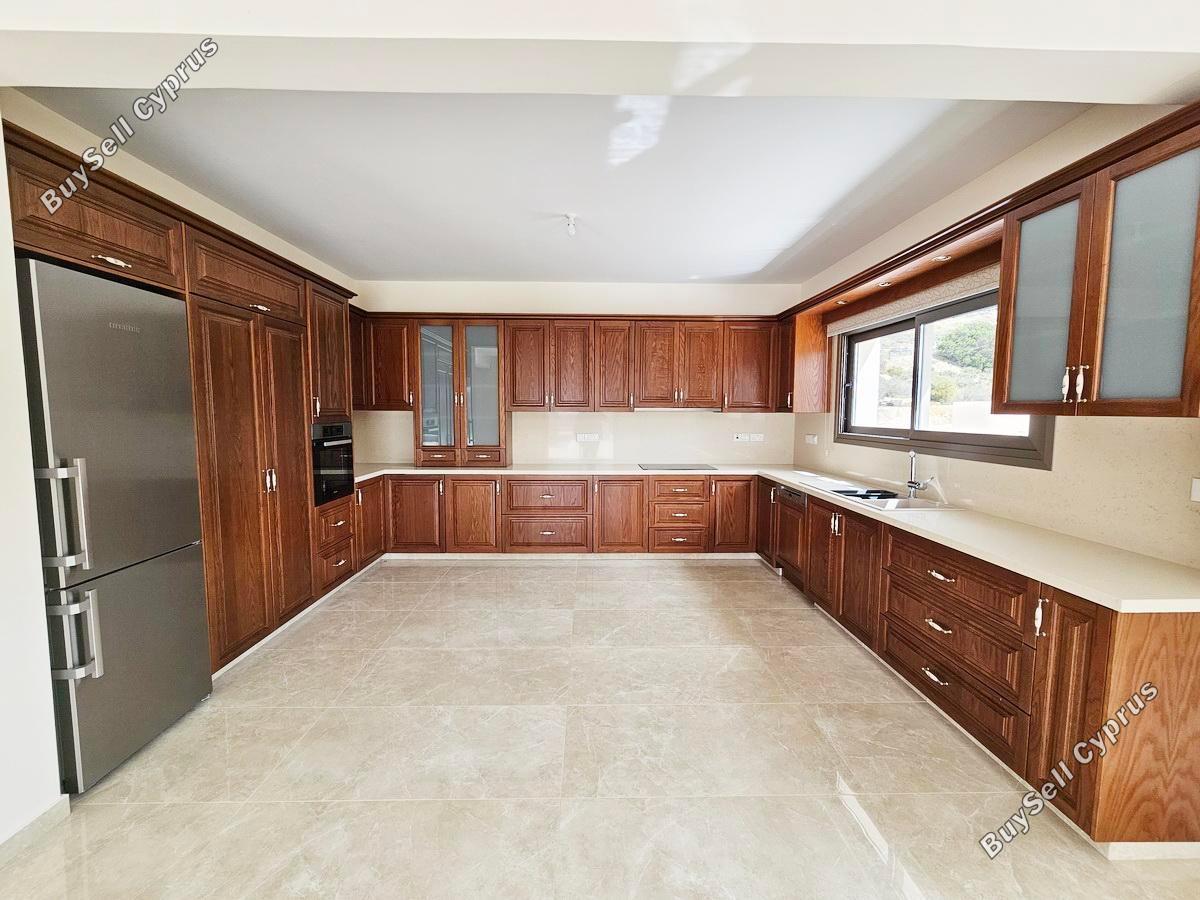4 Bedroom Detached house for sale in Akoursos, Paphos: https://www.buysellcyprus.com/property-for-sale/paphos/akoursos/4-bed-detached-house-for-sale-akoursos-paphos-1799539.html (www.buysellcyprus.com)