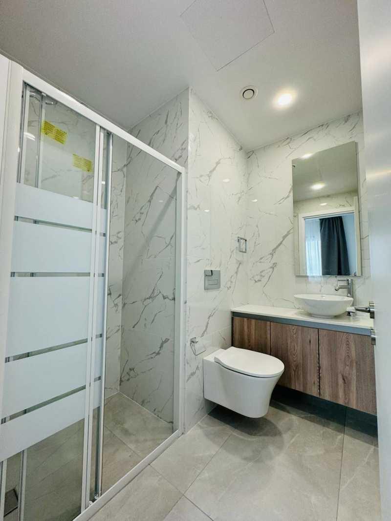  3-bedroom apartment to rent: https://www.bazaraki.com/adv/5792075_3-bedroom-apartment-to-rent (www.bazaraki.com)