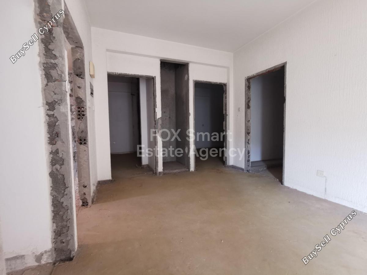 3 Bedroom Detached house for sale in Agioi Omologitai, Nicosia: https://www.buysellcyprus.com/property-for-sale/nicosia/agioi-omologitai/3-bed-detached-house-for-sale-agioi-omologitai-nicosia-1801087.html (www.buysellcyprus.com)
