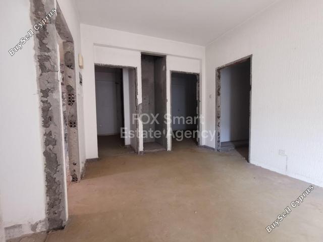 3 Bedroom Detached house for sale in Agioi Omologitai, Nicosia: https://www.buysellcyprus.com/property-for-sale/nicosia/agioi-omologitai/3-bed-detached-house-for-sale-agioi-omologitai-nicosia-1801087.html (www.buysellcyprus.com)