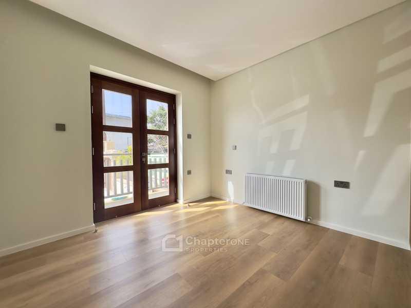 3-bedroom semi-detached for sale: https://www.bazaraki.com/adv/5796288_3-bedroom-semi-detached-for-sale (www.bazaraki.com)