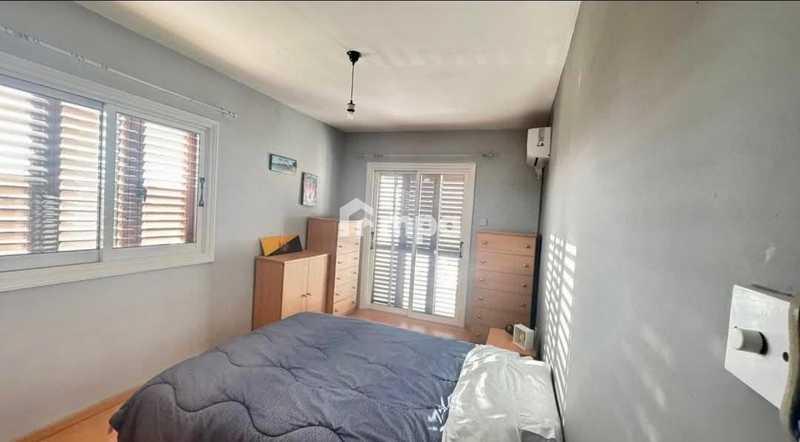 3-bedroom apartment for sale: https://www.bazaraki.com/adv/5791896_3-bedroom-apartment-for-sale (www.bazaraki.com)