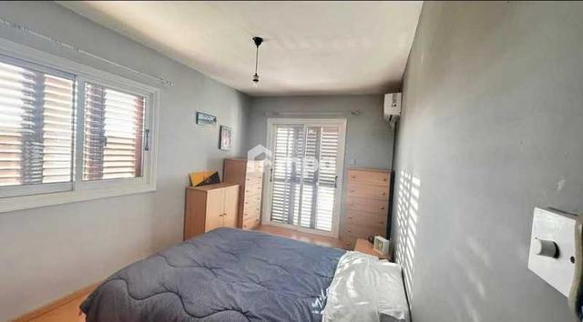3-bedroom apartment for sale: https://www.bazaraki.com/adv/5791896_3-bedroom-apartment-for-sale (www.bazaraki.com)