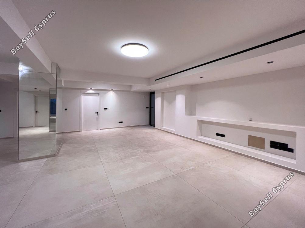 7 Bedroom Detached house for sale in Latsia, Nicosia: https://www.buysellcyprus.com/property-for-sale/nicosia/latsia/7-bed-detached-house-for-sale-latsia-nicosia-1801032.html (www.buysellcyprus.com)