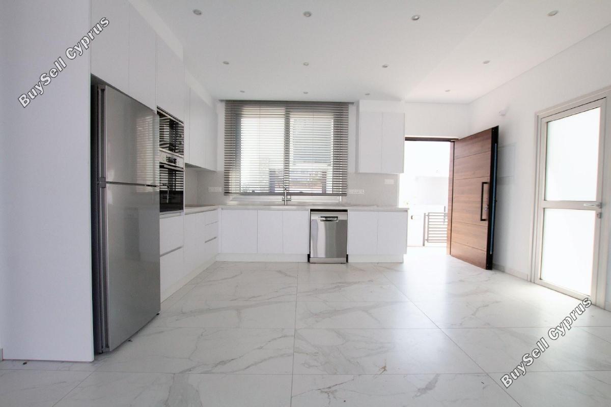 4 Bedroom Detached house for sale in Protaras, Famagusta: https://www.buysellcyprus.com/property-for-sale/famagusta/protaras/4-bed-detached-house-for-sale-protaras-famagusta-1755534.html (www.buysellcyprus.com)
