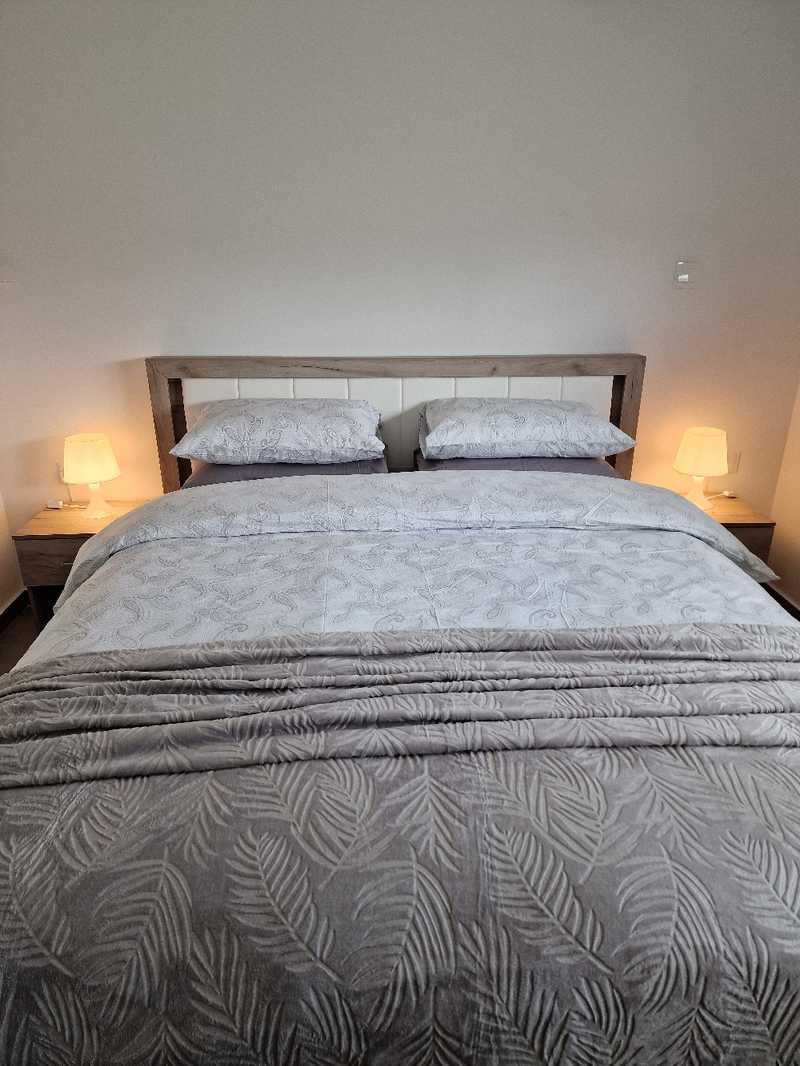 2-bedroom apartment to rent: https://www.bazaraki.com/adv/5786120_2-bedroom-apartment-to-rent (www.bazaraki.com)