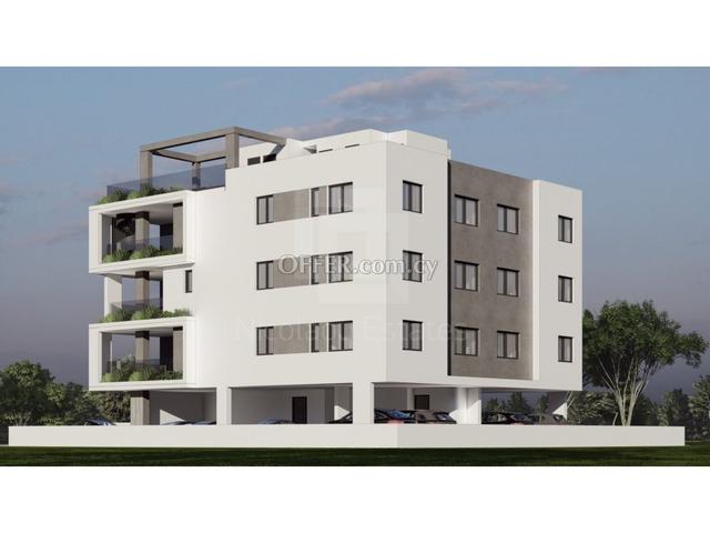 New two bedroom apartment in Vergina area close to Metropolis Mall: https://www.offer.com.cy/en/new-two-bedroom-apartment-in-vergina-area-close-to-metropolis-mall/21-740875/ (www.offer.com.cy)