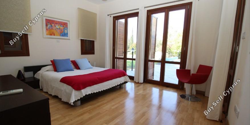 3 Bedroom Detached house for sale in Aphrodite Hills, Paphos: https://www.buysellcyprus.com/property-for-sale/paphos/aphrodite-hills/3-bed-detached-house-for-sale-aphrodite-hills-paphos-1798353.html (www.buysellcyprus.com)