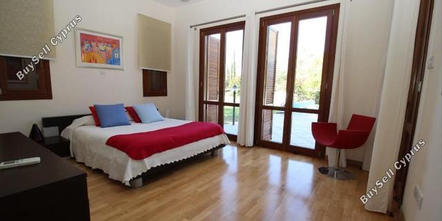 3 Bedroom Detached house for sale in Aphrodite Hills, Paphos: https://www.buysellcyprus.com/property-for-sale/paphos/aphrodite-hills/3-bed-detached-house-for-sale-aphrodite-hills-paphos-1798353.html (www.buysellcyprus.com)
