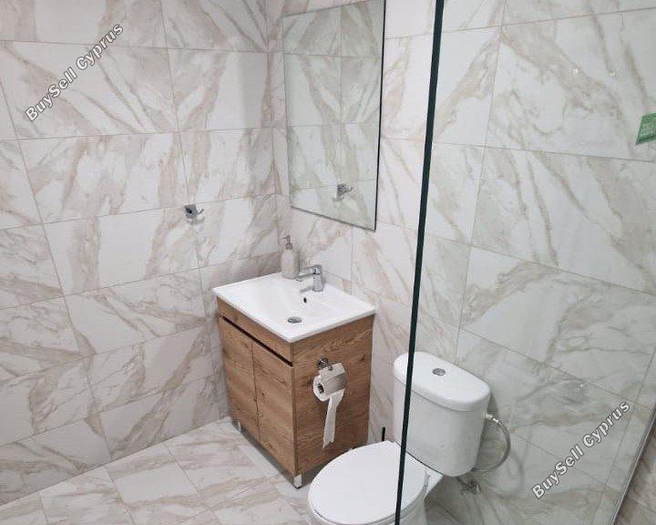 2 Bedroom Town house to rent in Oroklini, Larnaca: https://www.buysellcyprus.com/property-for-rent/larnaca/oroklini/2-bed-town-house-to-rent-oroklini-larnaca-1795454.html (www.buysellcyprus.com)