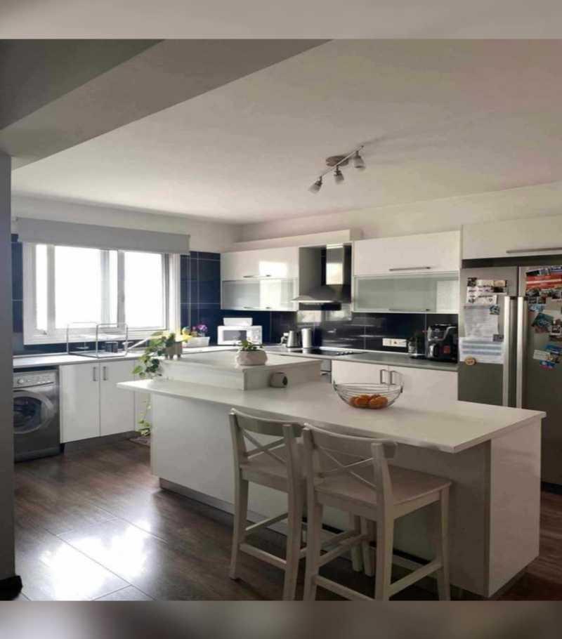 3-bedroom apartment to rent: https://www.bazaraki.com/adv/5783840_3-bedroom-apartment-to-rent (www.bazaraki.com)
