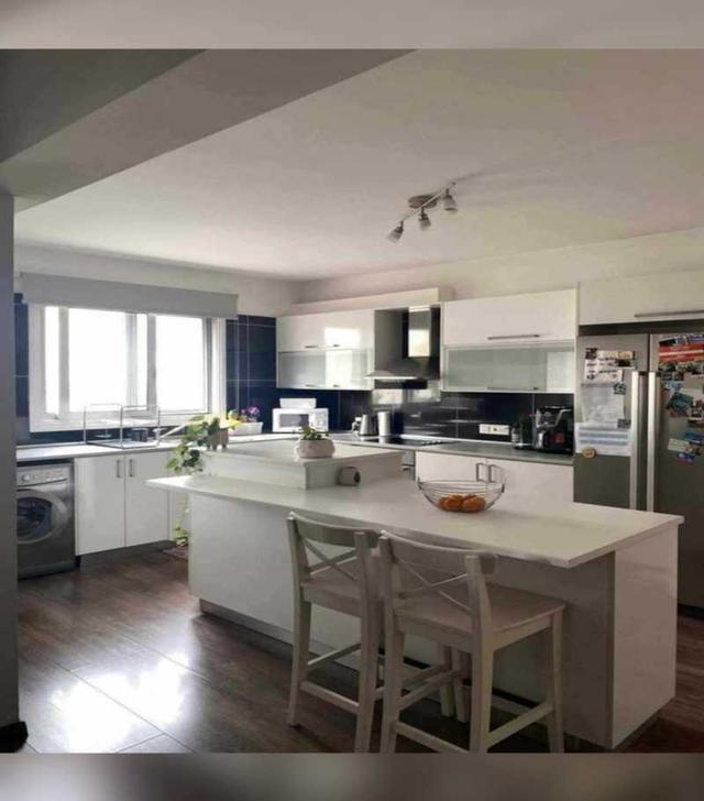 3-bedroom apartment to rent: https://www.bazaraki.com/adv/5783840_3-bedroom-apartment-to-rent (www.bazaraki.com)