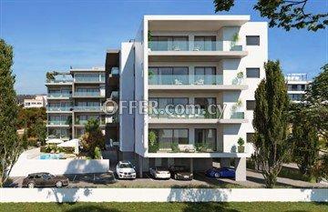 1 Bedroom Apartment At Agios Athanasios, Limassol: https://www.offer.com.cy/en/1-bedroom-apartment-at-agios-athanasios-limassol/21-667627/ (www.offer.com.cy)
