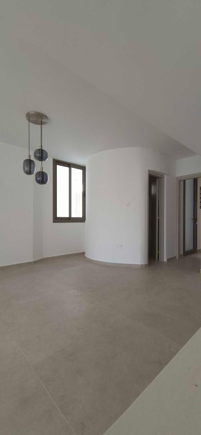 2-bedroom apartment to rent: https://www.bazaraki.com/adv/5759389_2-bedroom-apartment-to-rent (www.bazaraki.com)
