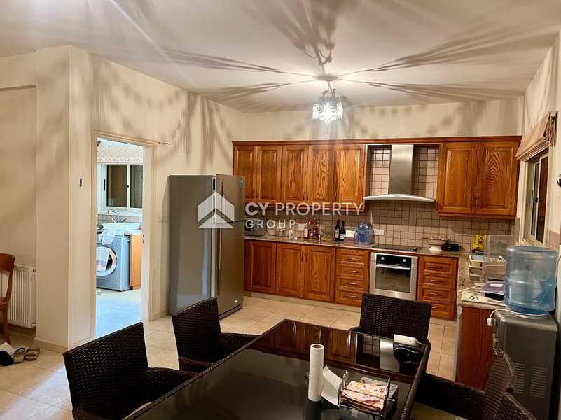 3-bedroom detached house for sale: https://www.bazaraki.com/adv/5795247_3-bedroom-detached-house-for-sale (www.bazaraki.com)