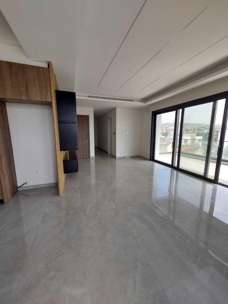 3-bedroom penthouse for sale: https://www.bazaraki.com/adv/5756023_3-bedroom-penthouse-for-sale (www.bazaraki.com)