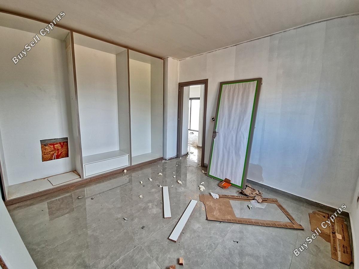 2 Bedroom Apartment for sale in Liopetri, Famagusta: https://www.buysellcyprus.com/property-for-sale/famagusta/liopetri/2-bed-apartment-for-sale-liopetri-famagusta-1801763.html (www.buysellcyprus.com)
