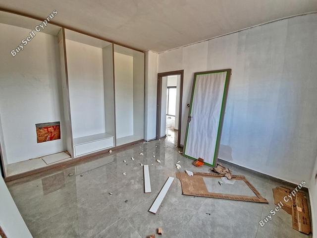 2 Bedroom Apartment for sale in Liopetri, Famagusta: https://www.buysellcyprus.com/property-for-sale/famagusta/liopetri/2-bed-apartment-for-sale-liopetri-famagusta-1801763.html (www.buysellcyprus.com)