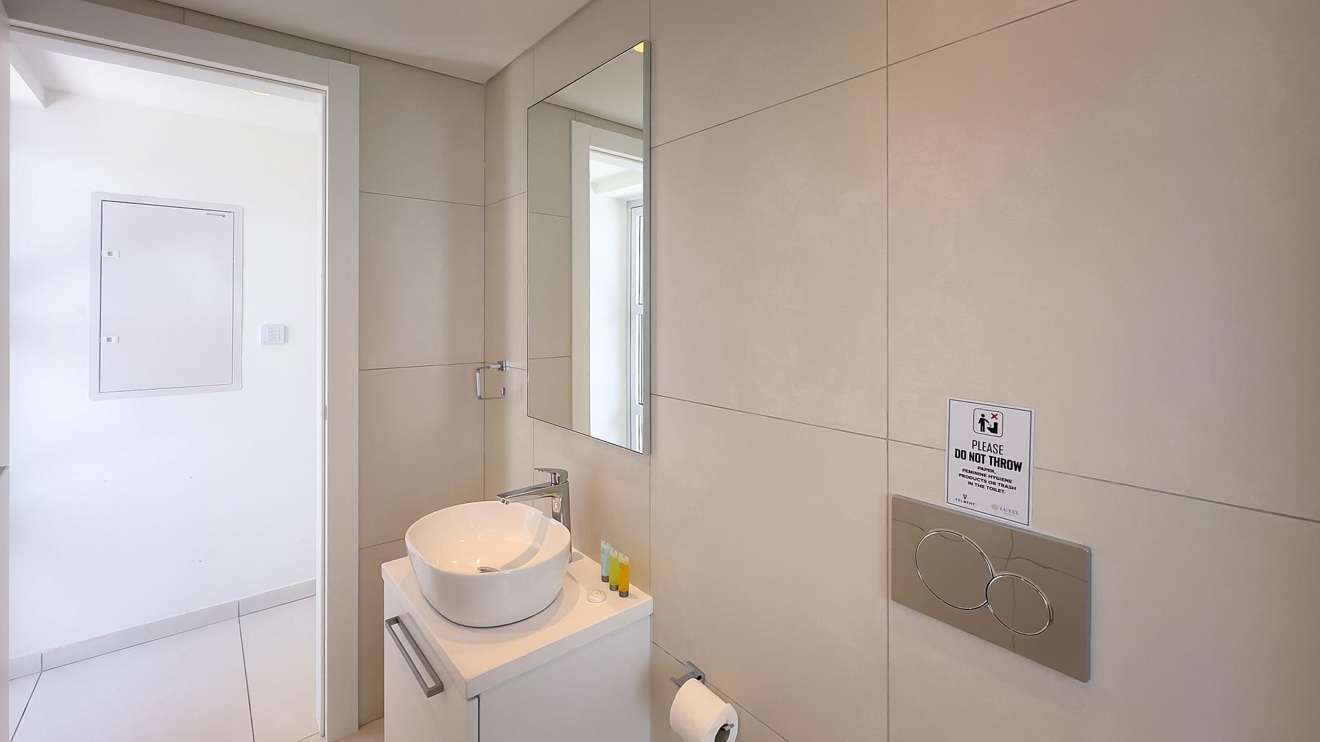 New 4-bedroom villa in Famagusta № 152556: https://dom.com.cy/en/catalog/sale/152556/ (dom.com.cy)