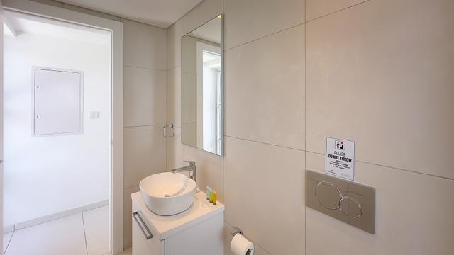 New 4-bedroom villa in Famagusta № 152556: https://dom.com.cy/en/catalog/sale/152556/ (dom.com.cy)