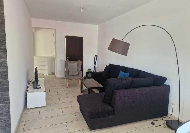 2-bedroom apartment to rent: https://www.bazaraki.com/adv/5796577_2-bedroom-apartment-to-rent (www.bazaraki.com)