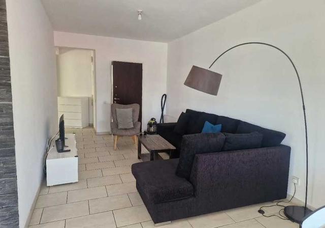 2-bedroom apartment to rent: https://www.bazaraki.com/adv/5796577_2-bedroom-apartment-to-rent (www.bazaraki.com)