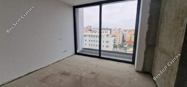3 Bedroom Apartment for sale in Acropolis, Nicosia: https://www.buysellcyprus.com/property-for-sale/nicosia/acropolis/3-bed-apartment-for-sale-acropolis-nicosia-1797625.html (www.buysellcyprus.com)