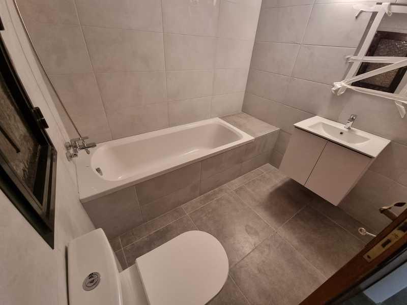 Spacious apartment for office use in neapolis area: https://www.bazaraki.com/adv/5786767_spacious-apartment-for-office-use-in-neapolis-area (www.bazaraki.com)
