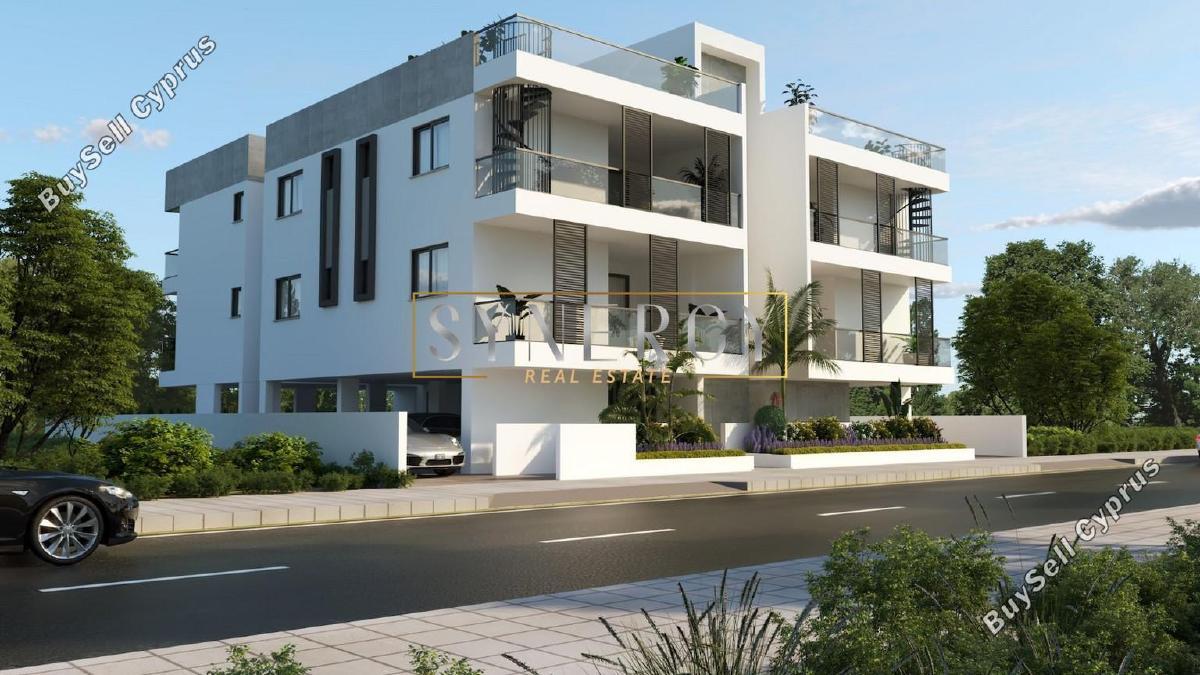 2 Bedroom Apartment for sale in Pano Lakatamia, Nicosia: https://www.buysellcyprus.com/property-for-sale/nicosia/pano-lakatamia/2-bed-apartment-for-sale-pano-lakatamia-nicosia-1794273.html (www.buysellcyprus.com)