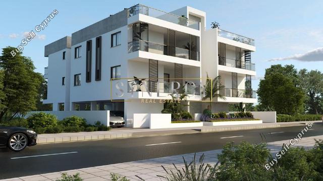 2 Bedroom Apartment for sale in Pano Lakatamia, Nicosia: https://www.buysellcyprus.com/property-for-sale/nicosia/pano-lakatamia/2-bed-apartment-for-sale-pano-lakatamia-nicosia-1794273.html (www.buysellcyprus.com)